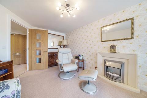 undefined, Lower Turk Street, Alton, Hampshire, GU34