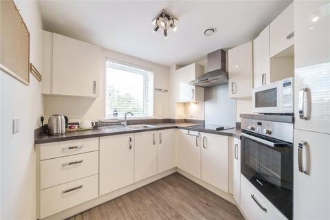 undefined, Lower Turk Street, Alton, Hampshire, GU34