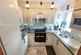 A beautifully presented one bedroom ground floor