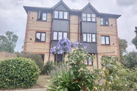 15 College Close, Grays, RM17 5UP