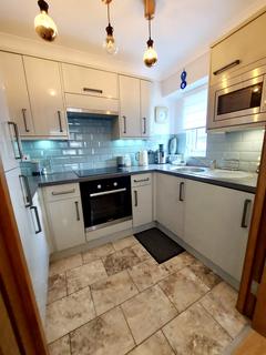 15 College Close, Grays, RM17 5UP