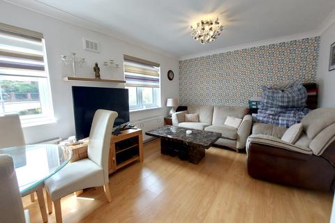 15 College Close, Grays, RM17 5UP
