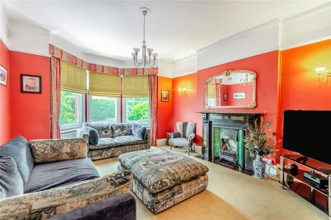 5 bedroom detached house for sale, Carisbrooke Drive, Mapperley Park, Nottingham, NG3