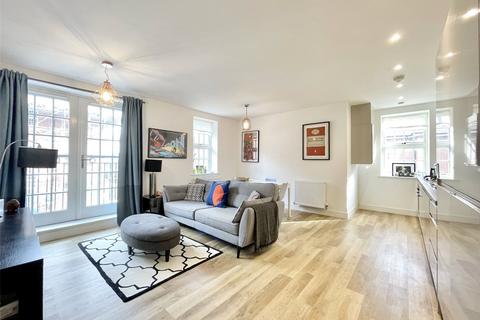 1 bedroom apartment for sale, Collison Avenue, Barnet, EN5