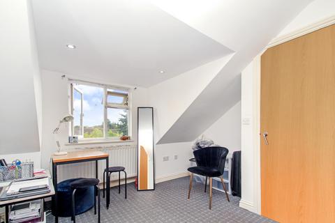 2 bedroom flat for sale, Bridge Road, Uxbridge, Middlesex