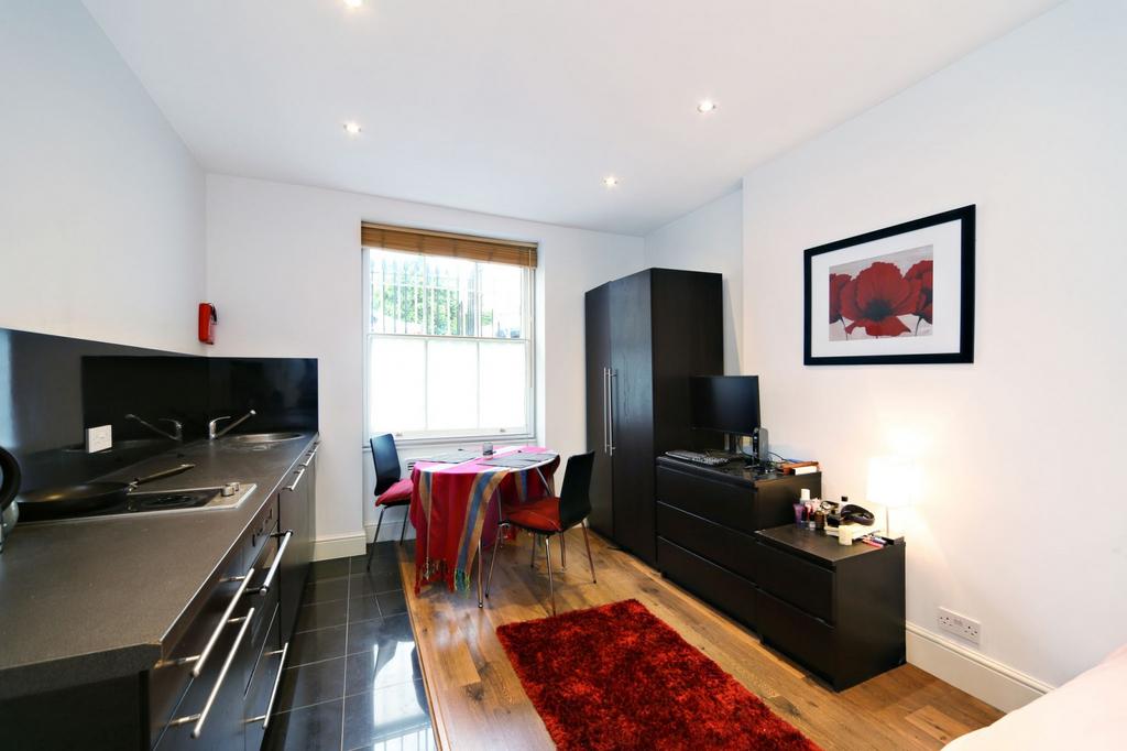 highlever-road-north-kensington-w10-1-bed-flat-1-408-pcm-325-pw