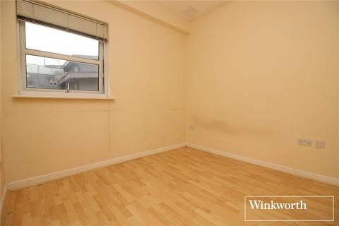 1 bedroom apartment to rent, Hepburn Court, Station Road, Borehamwood, Hertfordshire, WD6