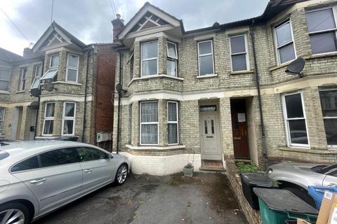 undefined, Priory Avenue,