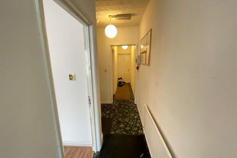 undefined, Priory Avenue,
