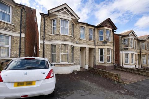 undefined, Priory Avenue,
