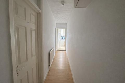 undefined, Priory Avenue,
