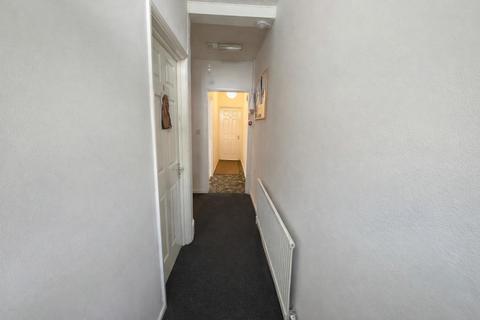 undefined, Priory Avenue,