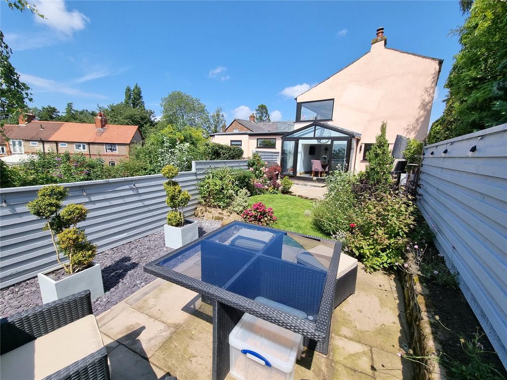 Picture No. 22