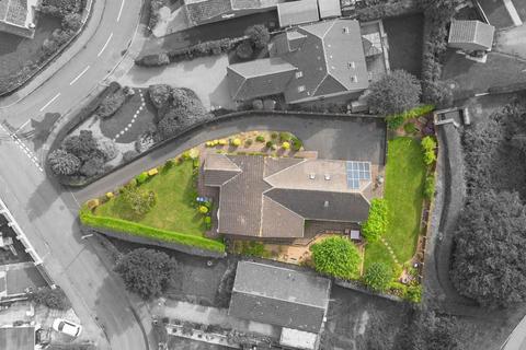 31 Baslow Crescent, Dodworth, Barnsley, S75 3SG