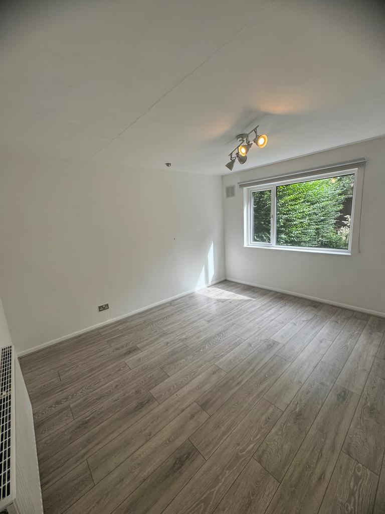 Bedroom1