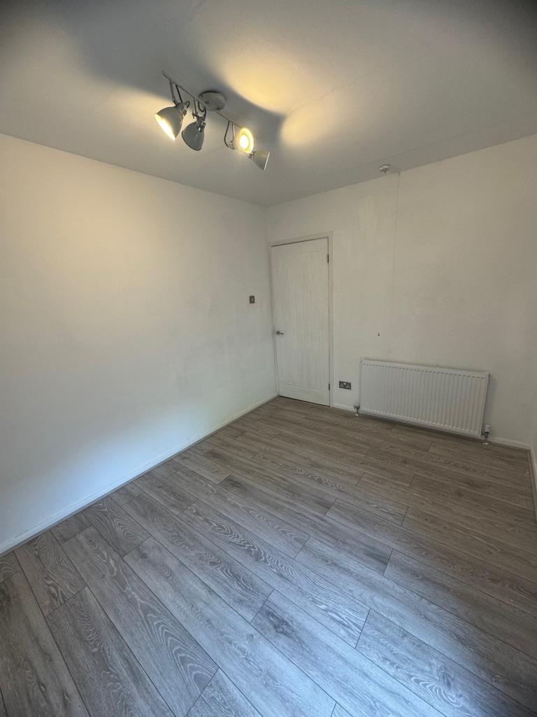 Bedroom2