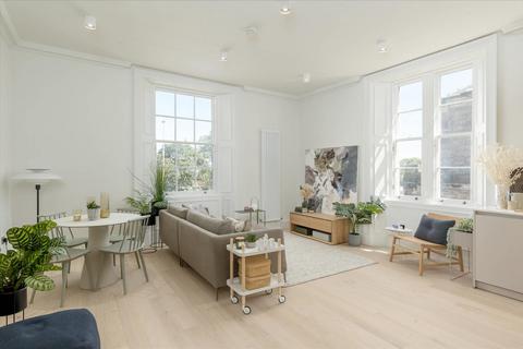 1 bedroom flat for sale, Abercorn Terrace, Edinburgh, EH15