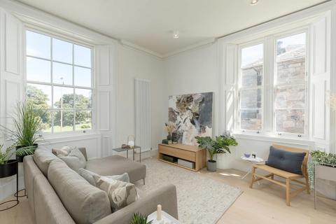 1 bedroom flat for sale, Abercorn Terrace, Edinburgh, EH15