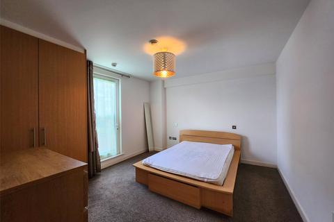 1 bedroom apartment to rent, High Street, Uxbridge, Greater London, UB8
