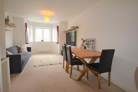 undefined, Trenchard Close, Walton On Thames