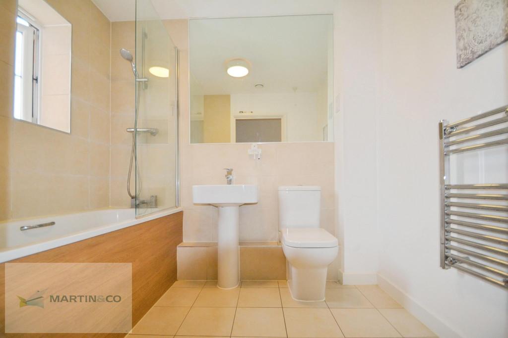 User edited photo-d4d67abd user-edited-c887e69f-cb