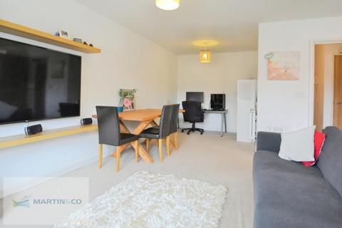 undefined, Trenchard Close, Walton On Thames