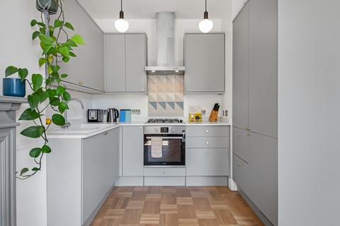 Flat 4, 21 Vancouver Road, London, SE23 2AG