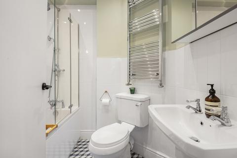 Flat 4, 21 Vancouver Road, London, SE23 2AG