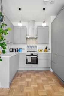 Flat 4, 21 Vancouver Road, London, SE23 2AG