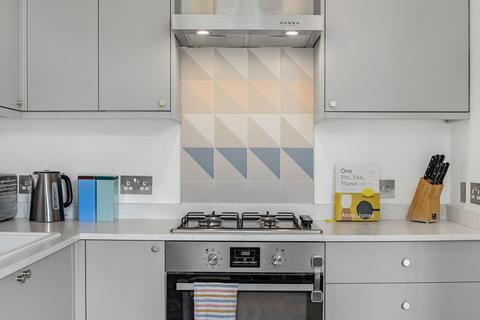 Flat 4, 21 Vancouver Road, London, SE23 2AG