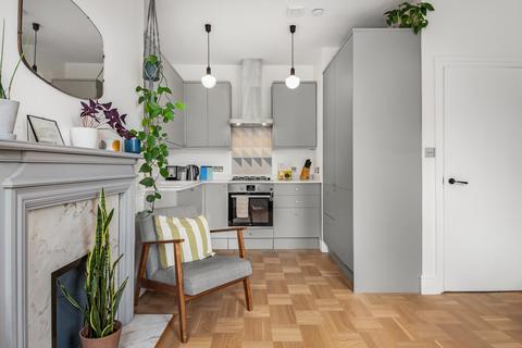 Flat 4, 21 Vancouver Road, London, SE23 2AG