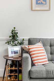 Flat 4, 21 Vancouver Road, London, SE23 2AG