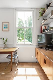 Flat 4, 21 Vancouver Road, London, SE23 2AG