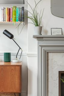 Flat 4, 21 Vancouver Road, London, SE23 2AG
