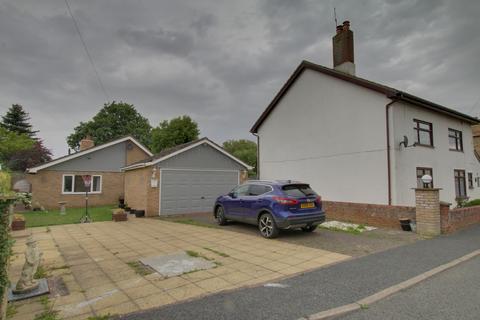 3 bedroom detached bungalow to rent, School Lane, Manea