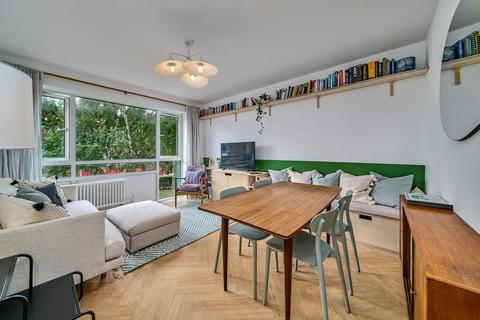 undefined, Munro Terrace, Chelsea