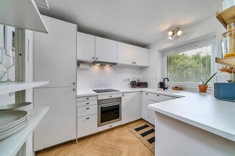 undefined, Munro Terrace, Chelsea