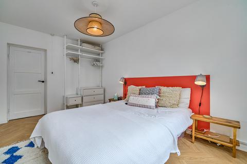 undefined, Munro Terrace, Chelsea