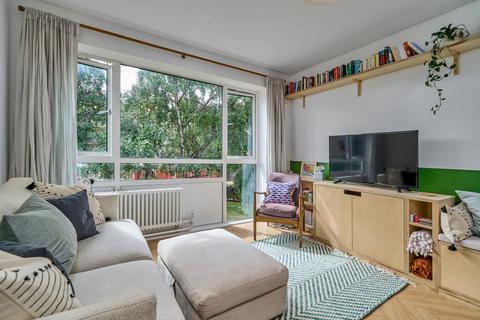 1 bedroom apartment to rent, Munro Terrace, Chelsea