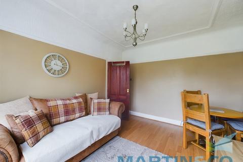 3 bedroom semi-detached house for sale, Shirley Road, Liverpool