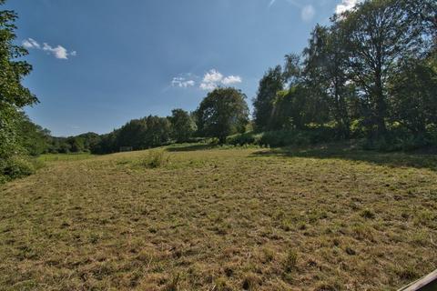 3 bedroom detached house for sale, Holly Lane, Ambergate