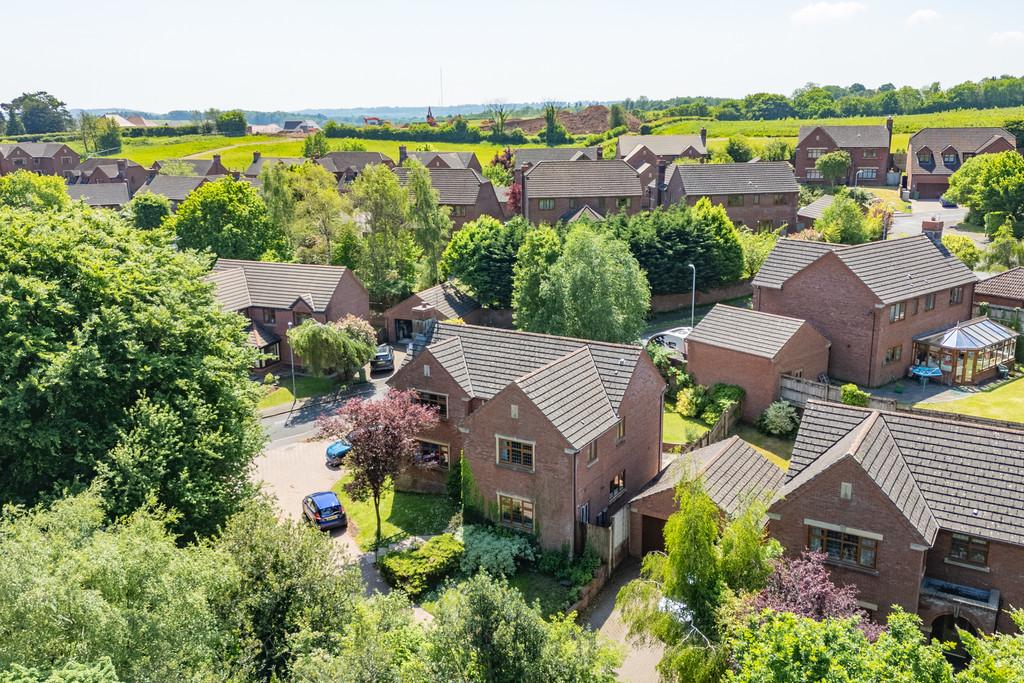 Dji 20240521140111 0202 d hdr