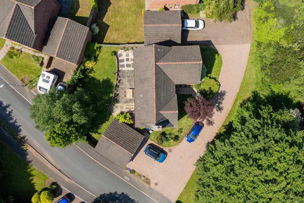 Dji 20240521140004 0196 d hdr