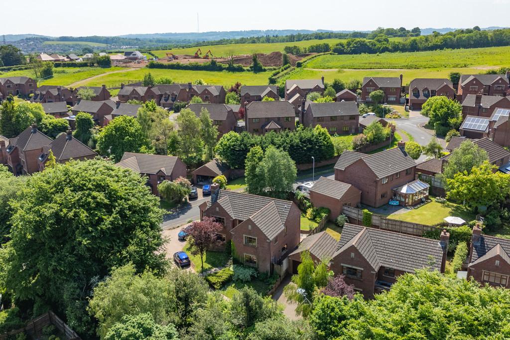 Dji 20240521140047 0199 d hdr