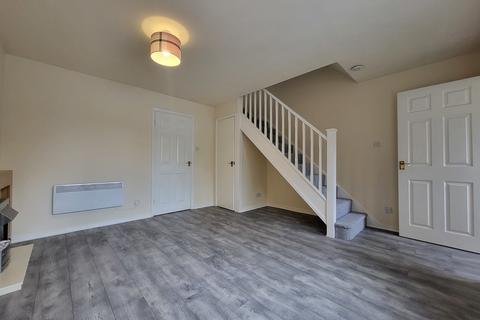 undefined, Sandpiper Close, Hednesford, Cannock