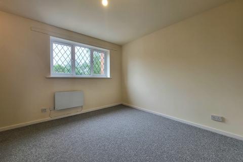 undefined, Sandpiper Close, Hednesford, Cannock