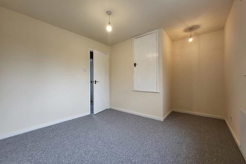 undefined, Sandpiper Close, Hednesford, Cannock