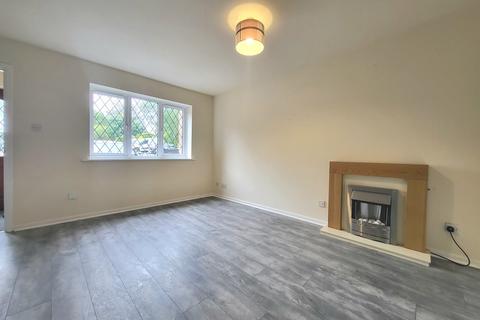undefined, Sandpiper Close, Hednesford, Cannock
