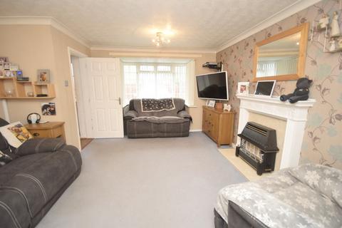5 bedroom detached house for sale, Oatfield Close, Whitchurch