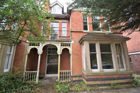 35 Avenue Road, Duffield, Belper, DE56 4DW